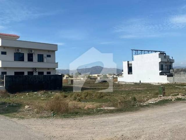 Property for sale in Islamabad
