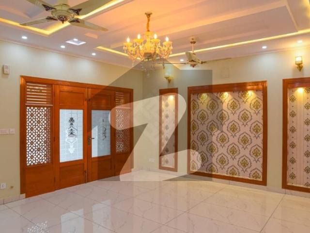 House for sale in Islamabad