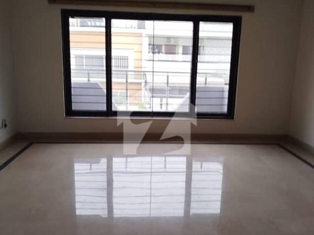 House for rent in Islamabad