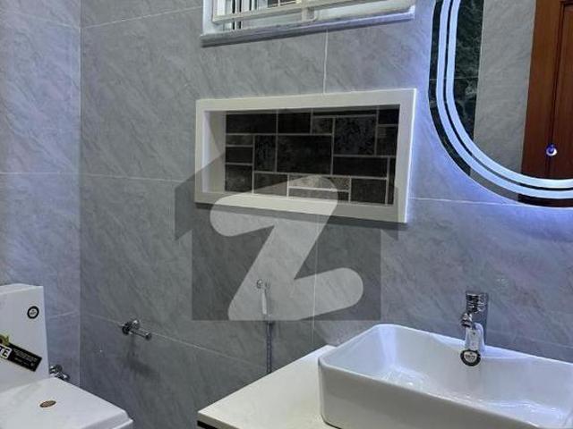 House for rent in Islamabad