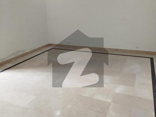 House for rent in Islamabad