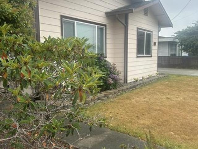 House for sale in Humboldt, California