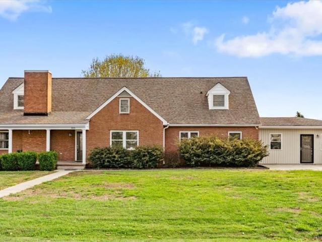 House for sale in Belews Creek, North Carolina