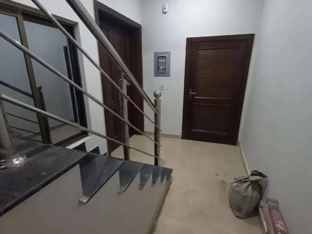 House for rent in Islamabad