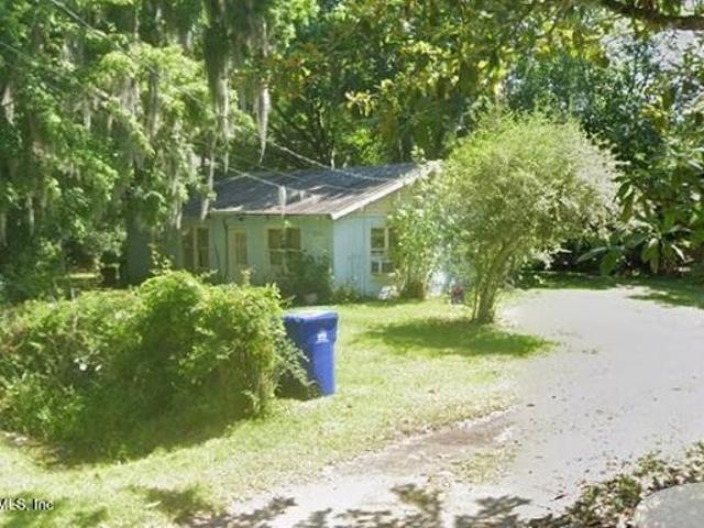 House for sale in Saint Johns, Florida