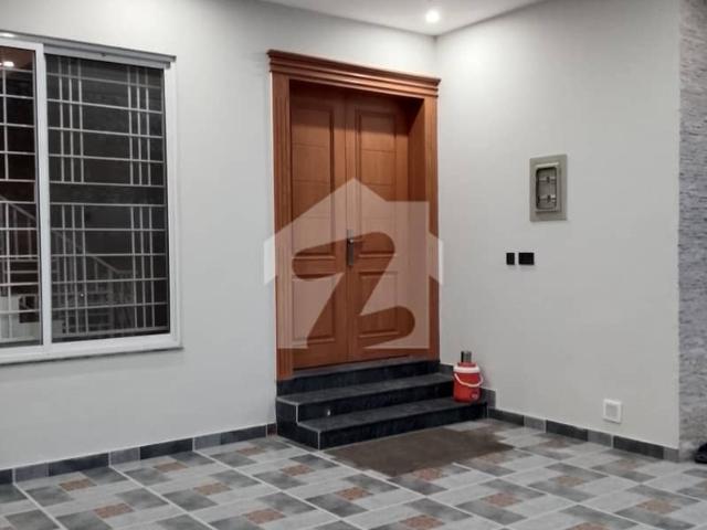 Property for rent in Islamabad