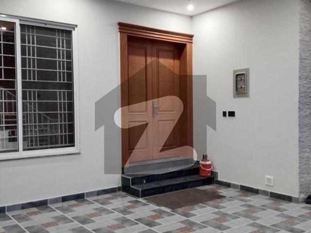 House for rent in H-12, Islamabad