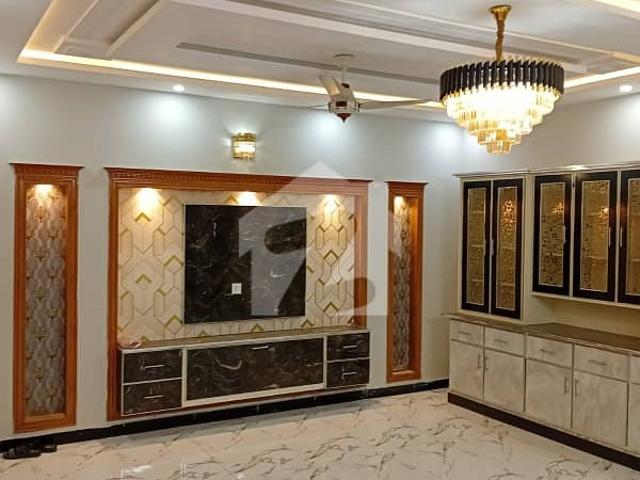 House for rent in Islamabad