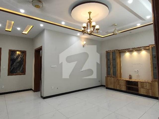 Property for rent in Islamabad