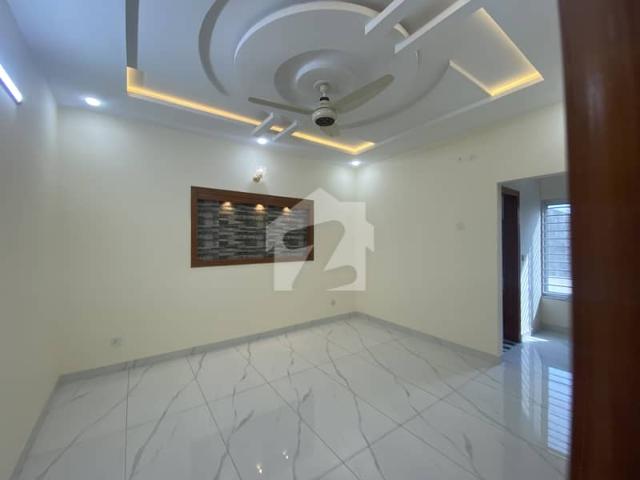 Property for rent in Islamabad