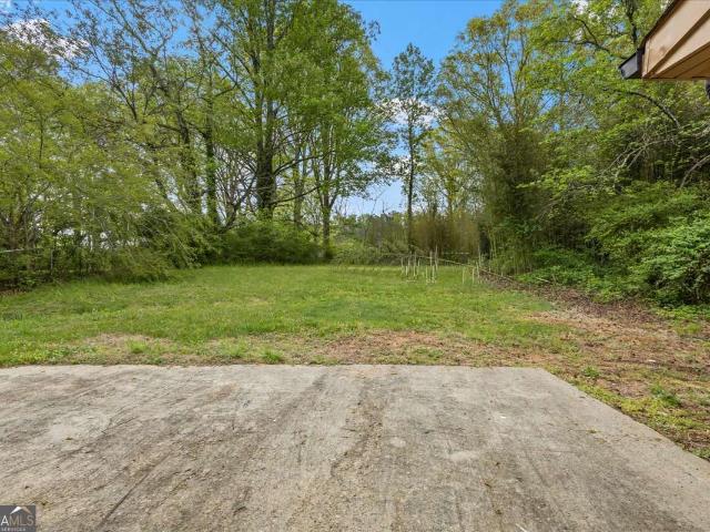 House for sale in Lithia Springs, Georgia