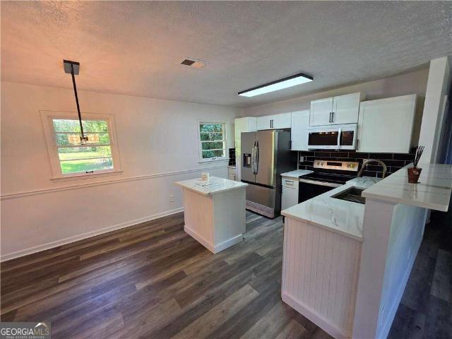 House for sale in Lithia Springs, Georgia
