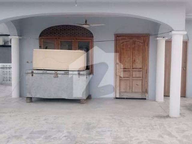 House for sale in اسلام آباد, زون 1