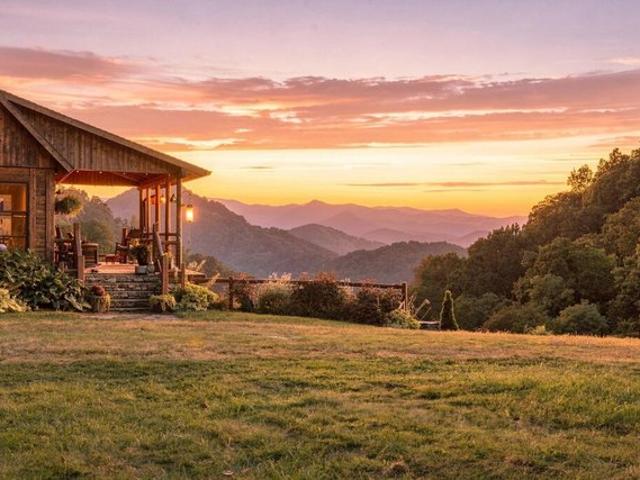 House for sale in Clyde, Haywood County