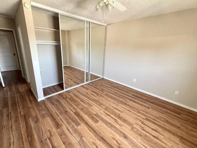 Apartment for rent in Torrance, California
