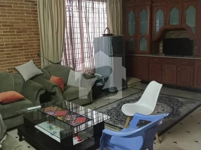 House for sale in Islamabad