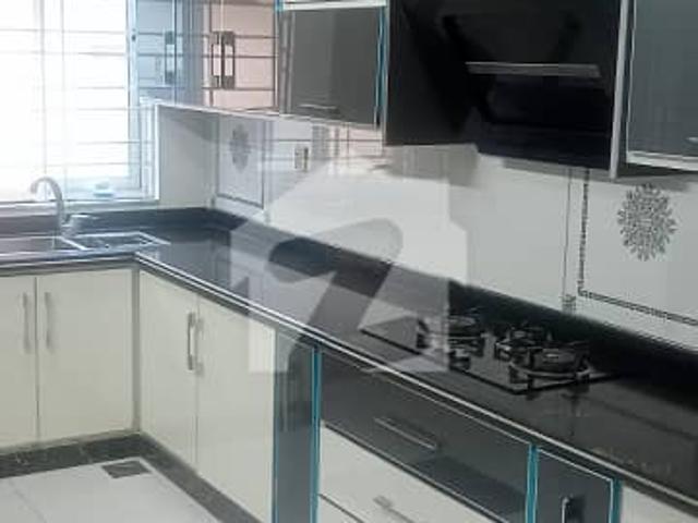 House for rent in Islamabad