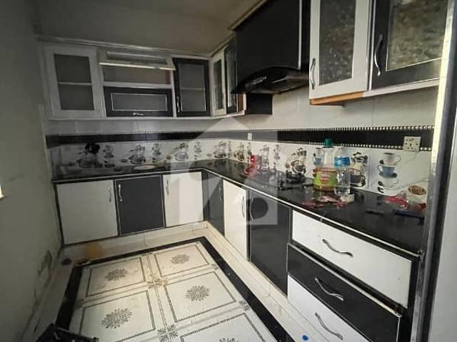 House for rent in Islamabad