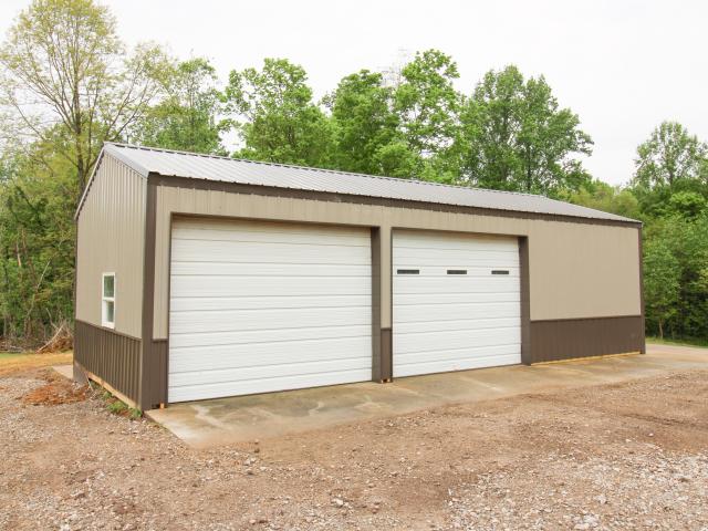 House for sale in North Vernon, Indiana