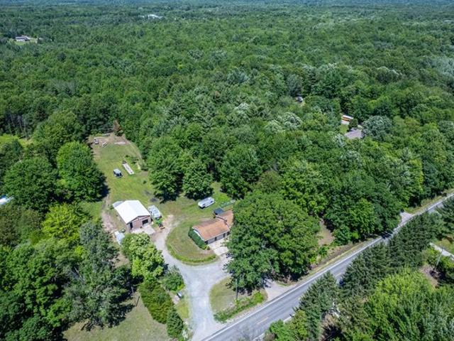 House for sale in Fruitport, Michigan
