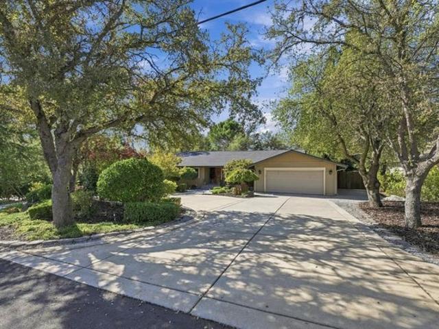 House for sale in Cameron Park