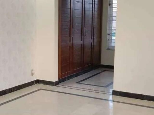 House for rent in جی-13/2, اسلام آباد