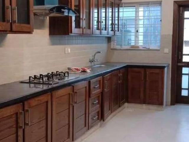 House for rent in Islamabad