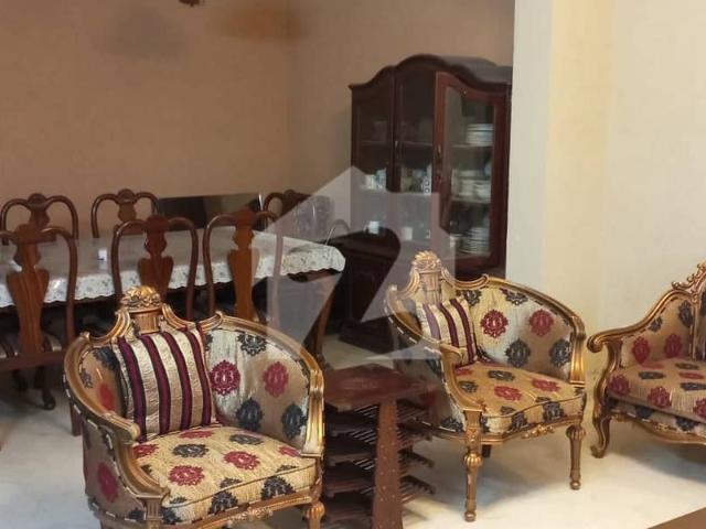 Property for rent in Islamabad