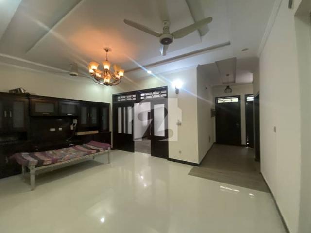 Property for rent in اسلام آباد, زون 1