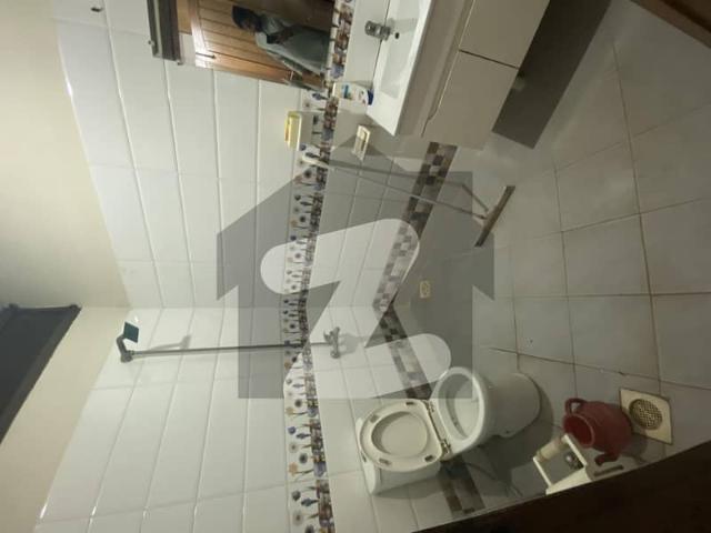 Property for rent in Islamabad