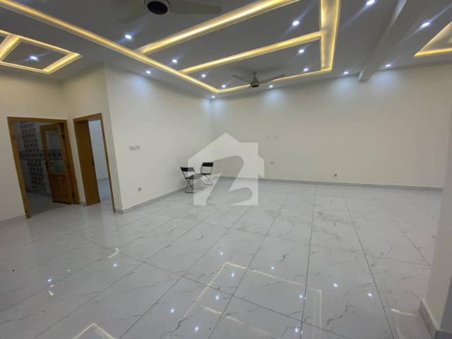 Property for rent in Islamabad