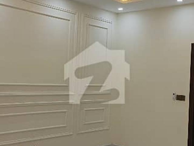 Property for rent in Islamabad