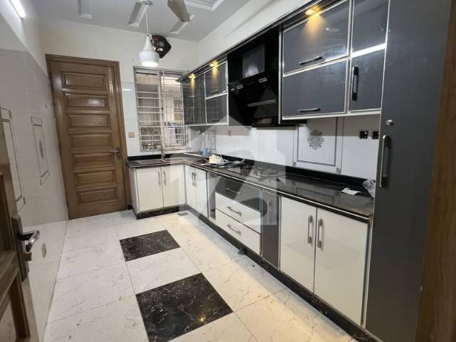 Property for rent in Islamabad