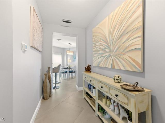 Condo for sale in Florida