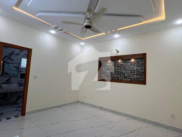 House for rent in Islamabad