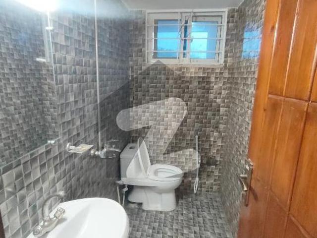 House for rent in Islamabad