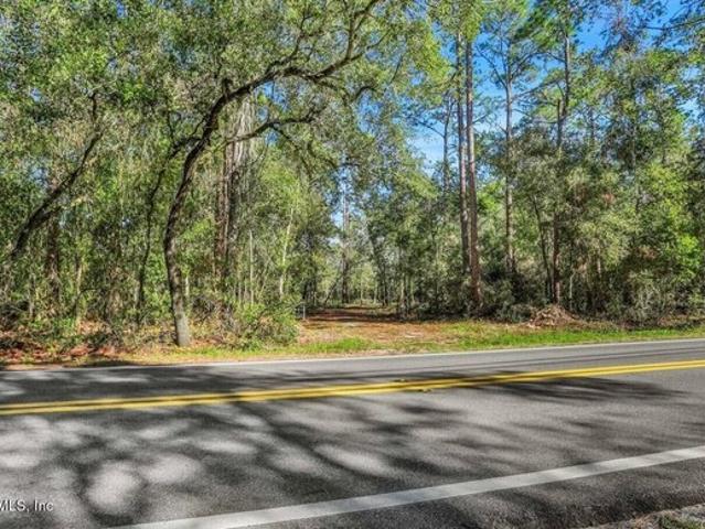 Land for sale in Saint Johns, Florida