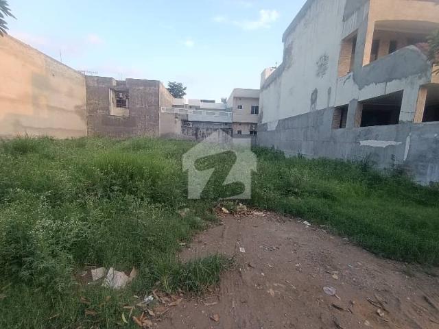 Property for sale in Islamabad
