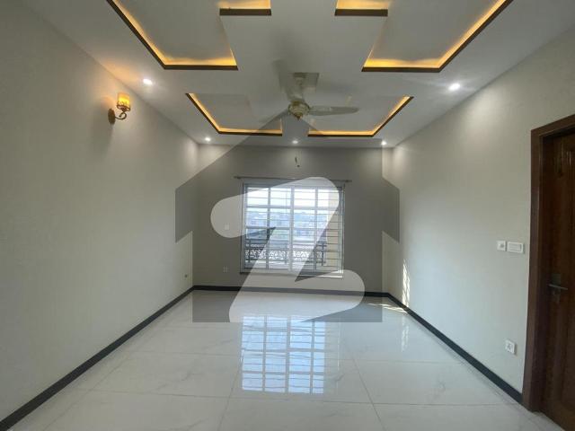 House for rent in Islamabad