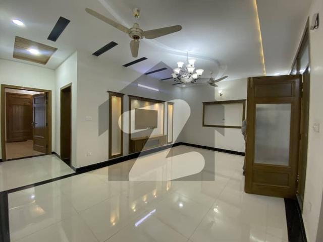 House for rent in Islamabad