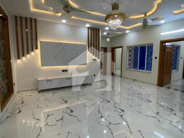 House for rent in Islamabad