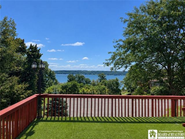 House for sale in Belleview, Village of Bemus Point