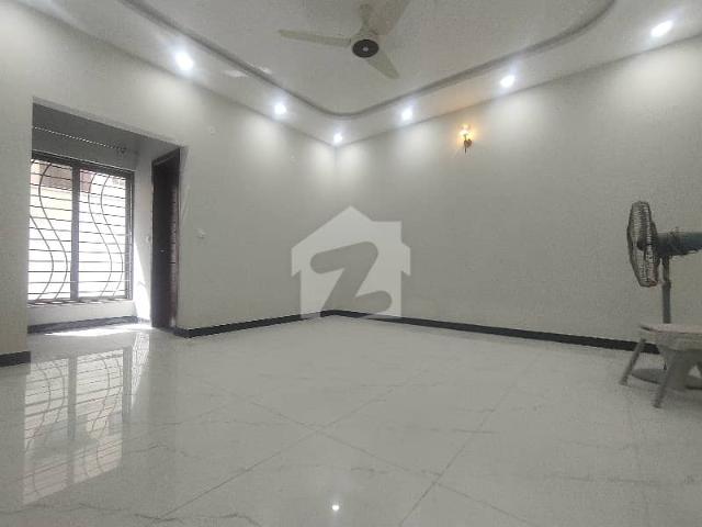 House for rent in Islamabad