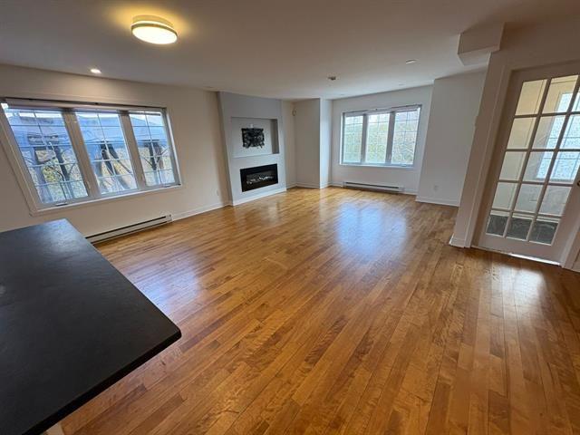 House for rent in St. Leonard's, Quebec