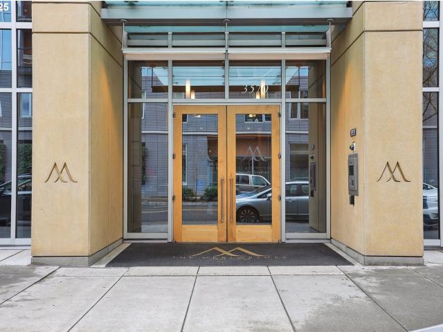 Condo for sale in Portland