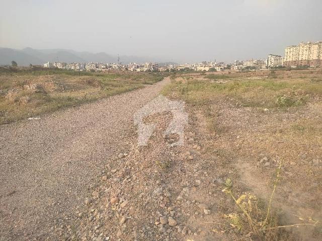 Property for sale in Islamabad