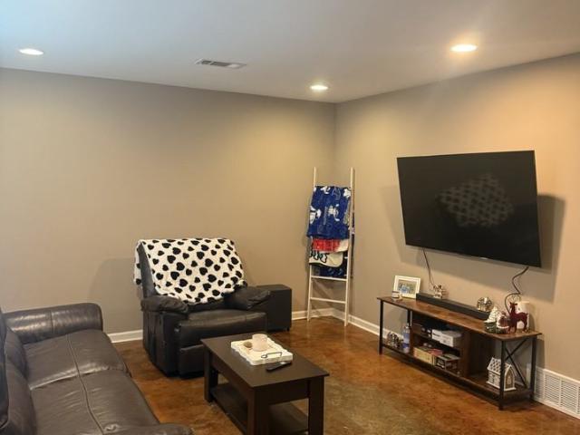 Property for rent in Tennessee