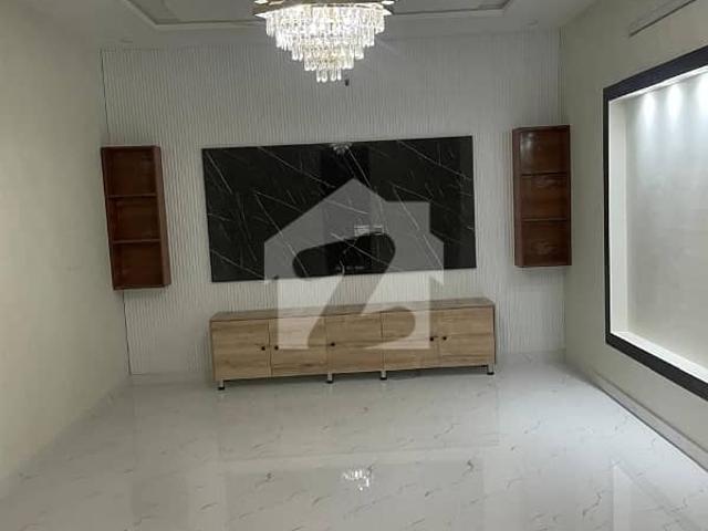 Property for rent in Islamabad