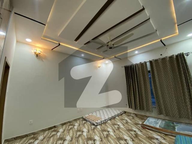 Property for rent in Islamabad