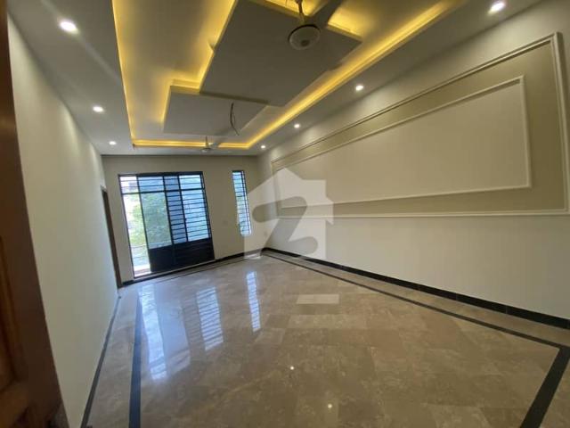 Property for rent in Islamabad